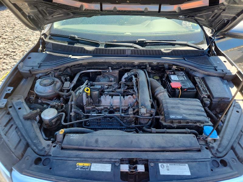 Aukcja sprzedaży 2019 Volkswagen Jetta, vin: 3VWC57BU6KM268586, numer aukcji: 57472576