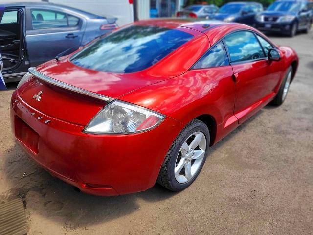 Aukcja sprzedaży 2008 Mitsubishi Eclipse, vin: 4A3AK24F88E603945, numer aukcji: 57969646