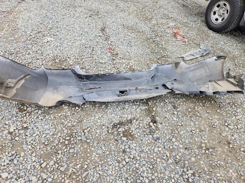 2015 Subaru Impreza მანქანა იყიდება აუქციონზე, vin: JF1GJAM61FH004199, აუქციონის ნომერი: 56116956