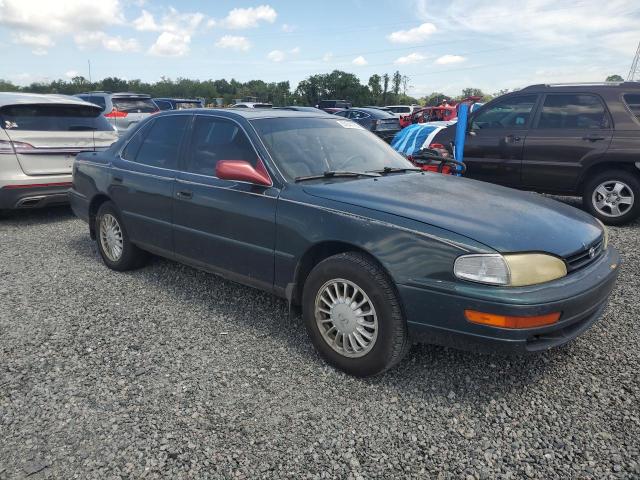 Aukcja sprzedaży 1993 Toyota Camry, vin: 4T1SK13E9PU248682, numer aukcji: 57641756