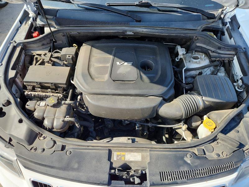 Продажа на аукционе авто 2016 Jeep Grand Cherokee, vin: 1C4RJEAG4GC422603, номер лота: 58933406
