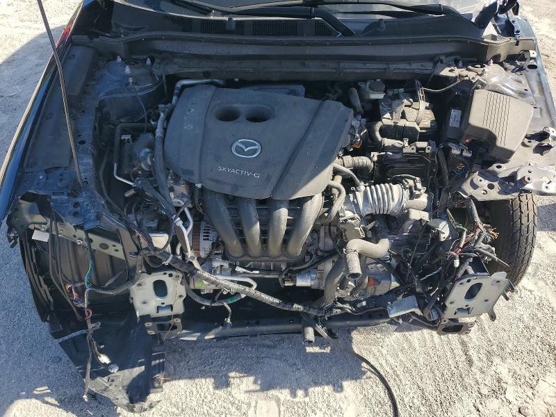 Aukcja sprzedaży 2022 Mazda Cx-5, vin: JM3KFBBM3N0615921, numer aukcji: 57508426