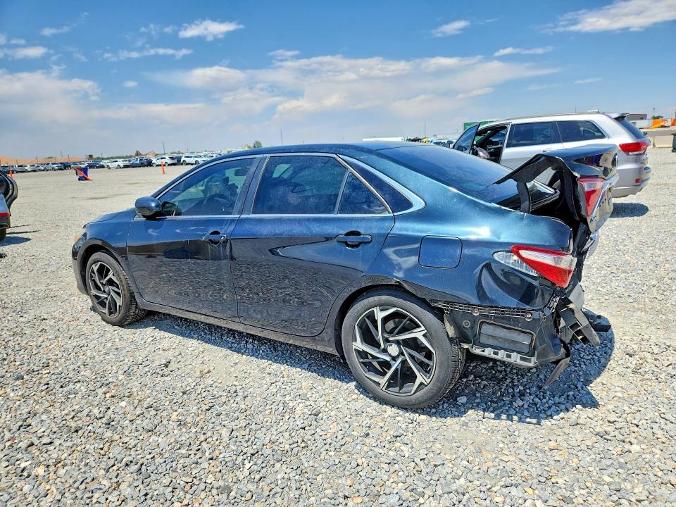 Aukcja sprzedaży 2016 Toyota Camry Hybrid, vin: 4T1BD1FK2GU192340, numer aukcji: 58305416
