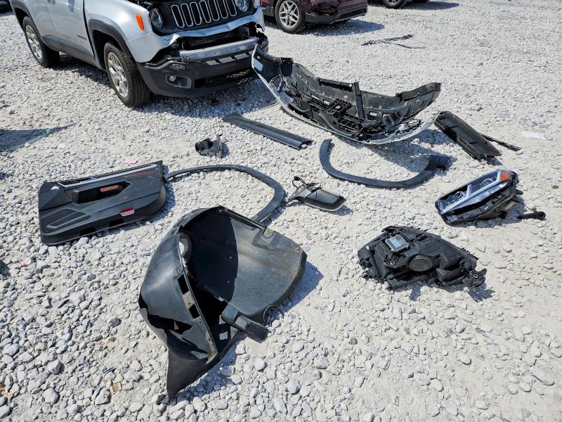 Aukcja sprzedaży 2022 Volkswagen Atlas, vin: 1V2KP2CA1NC508146, numer aukcji: 55996796