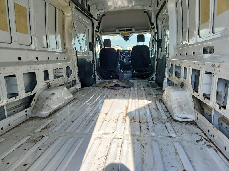 Продажа на аукционе авто 2020 Ford Transit, vin: 1FTBW3XG6LKA54116, номер лота: 54993196
