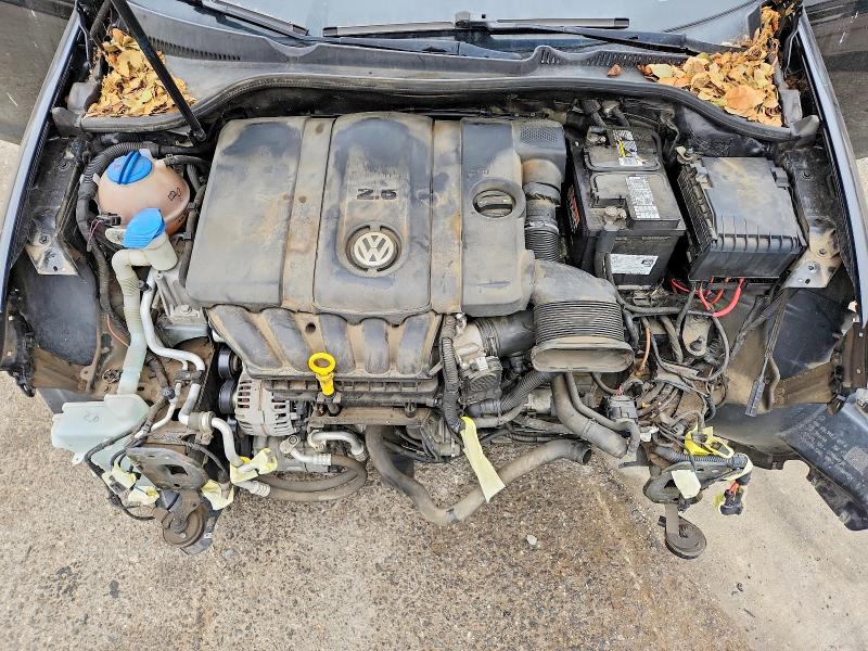52922446 :رقم المزاد ، 3VWPP7AJ8EM624625 vin ، 2014 Volkswagen Jetta مزاد بيع