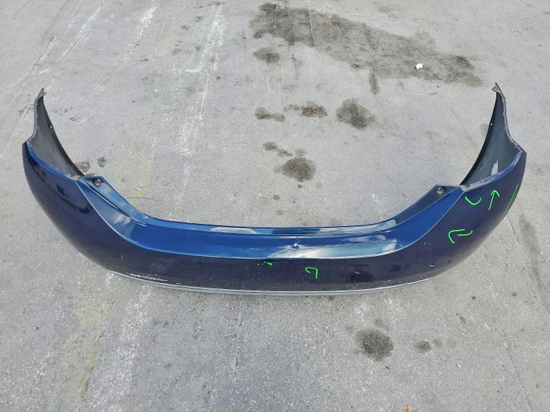 Продаж на аукціоні авто 2017 Toyota Corolla, vin: 5YFBURHE2HP677540, номер лоту: 56481916