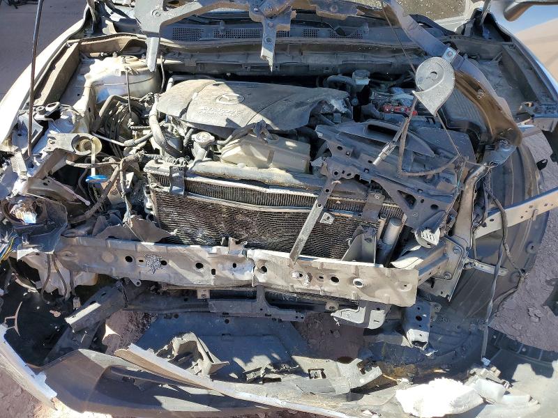 2015 Mazda Cx-5 მანქანა იყიდება აუქციონზე, vin: JM3KE2DY4F0493932, აუქციონის ნომერი: 56102856