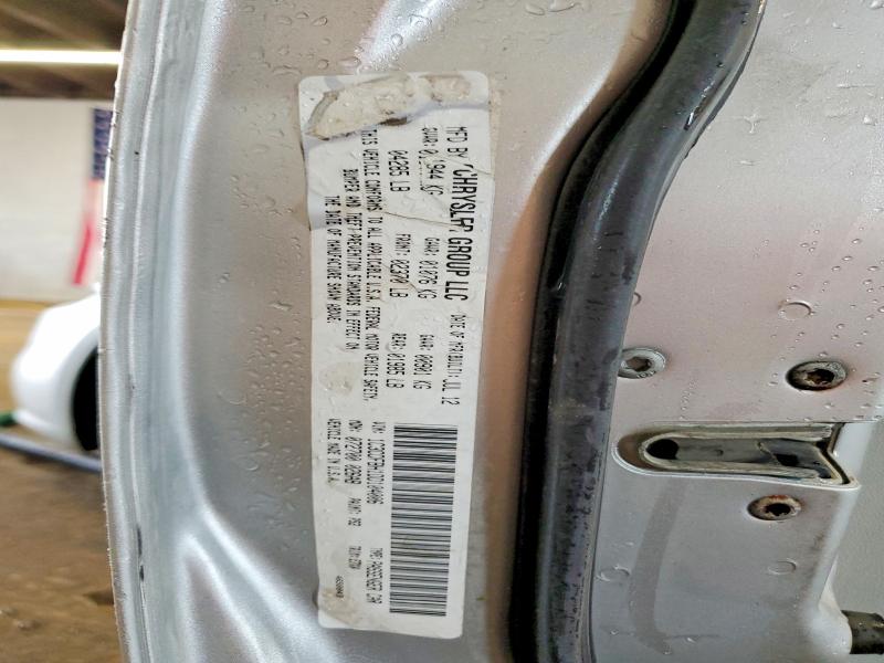 57316866 :رقم المزاد ، 1C3CDFBH1DD104006 vin ، 2013 Dodge Dart مزاد بيع