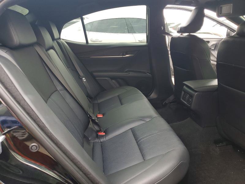 Продаж на аукціоні авто 2026 Toyota Camry, vin: 4T1DAACK5TU212256, номер лоту: 56823546