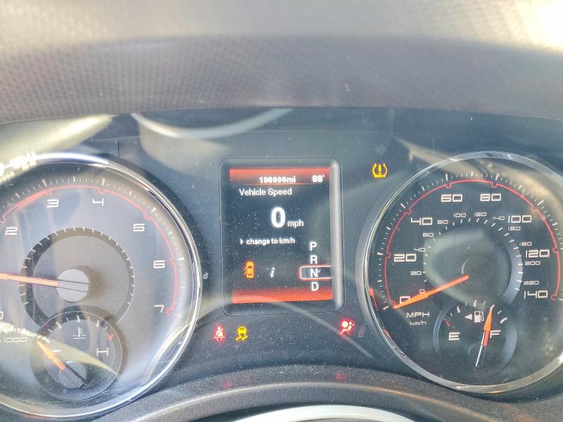 Продажа на аукционе авто 2012 Dodge Charger, vin: 2C3CDXBG7CH295963, номер лота: 58694516