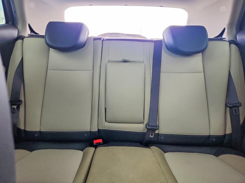 2017 Buick Encore მანქანა იყიდება აუქციონზე, vin: KL4CJASB6HB185048, აუქციონის ნომერი: 58106506