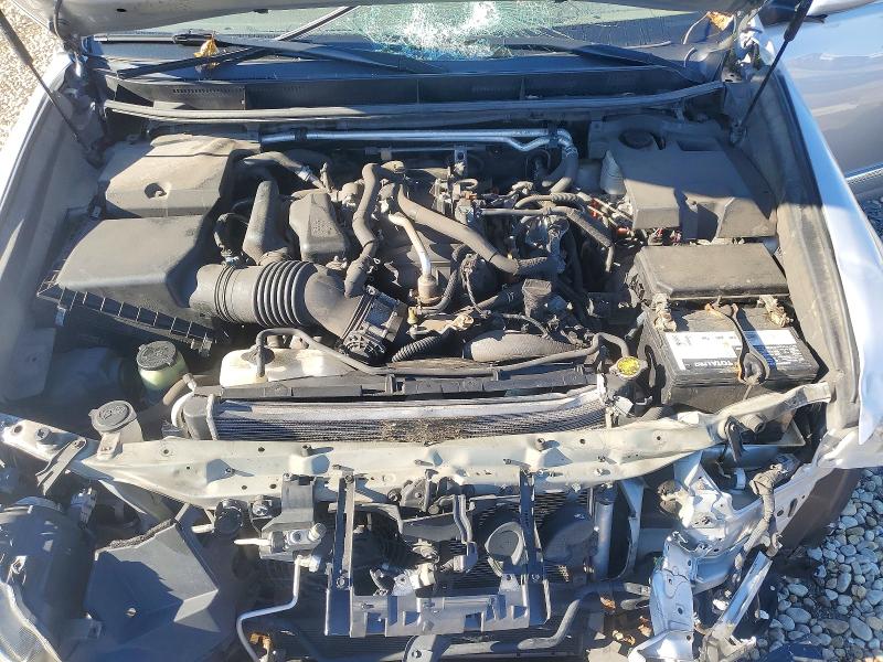58322136 :رقم المزاد ، JTJBM7FX0E5080577 vin ، 2014 Lexus Gx مزاد بيع