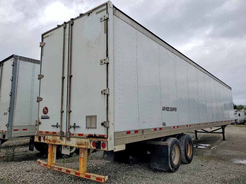 Продажа на аукционе авто 2013 Great Dane Trailers Trailer, vin: 1GRAA0624DT579059, номер лота: 57406136