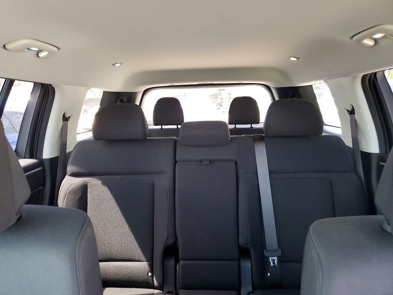 Продаж на аукціоні авто 2026 Hyundai Santa Fe, vin: 5NMP14GL6TH192581, номер лоту: 57377226