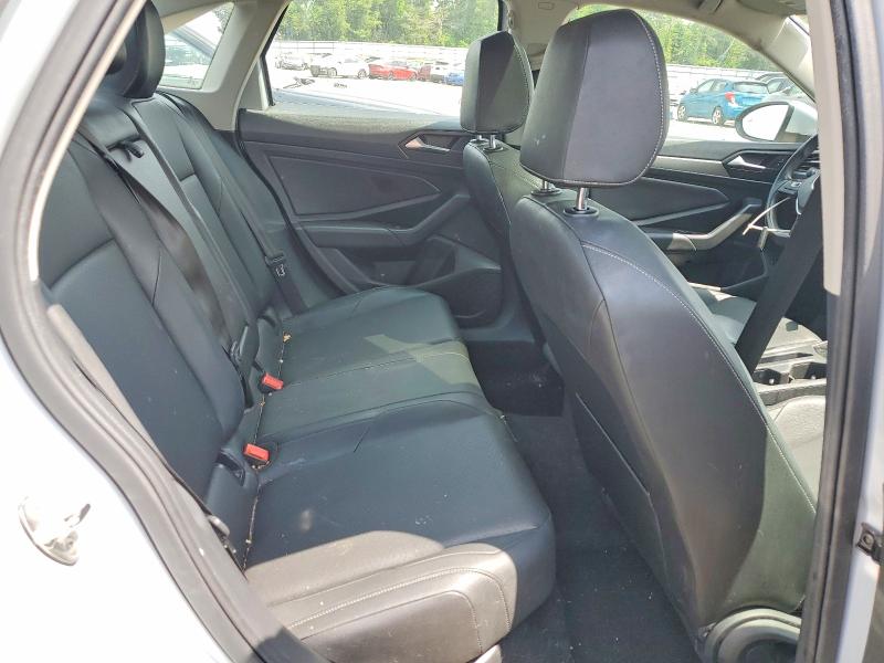 Продажа на аукционе авто 2019 Volkswagen Jetta, vin: 3VWC57BU9KM141217, номер лота: 56889406