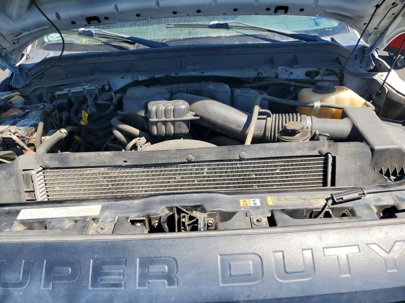 57541466 :رقم المزاد ، 1FT7W2A66FED72983 vin ، 2015 Ford F250 مزاد بيع