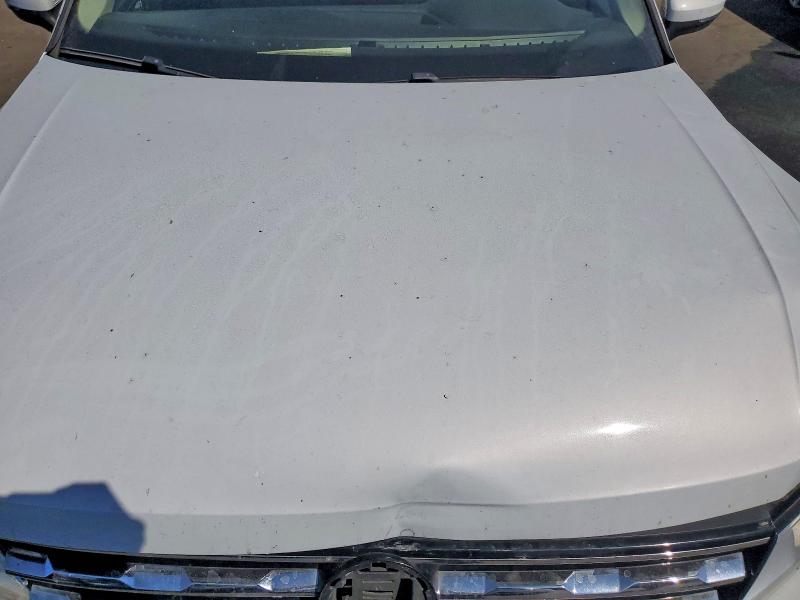 2019 Volkswagen Tiguan მანქანა იყიდება აუქციონზე, vin: 3VV1B7AX2KM033165, აუქციონის ნომერი: 58425746