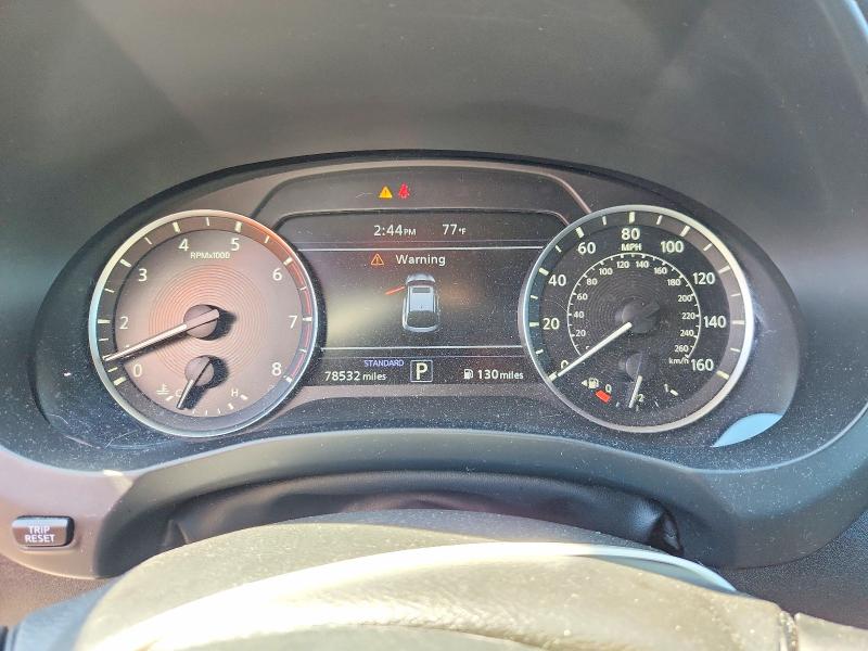 Продаж на аукціоні авто 2022 Infiniti Qx55, vin: 3PCAJ5J36NF105738, номер лоту: 58102476