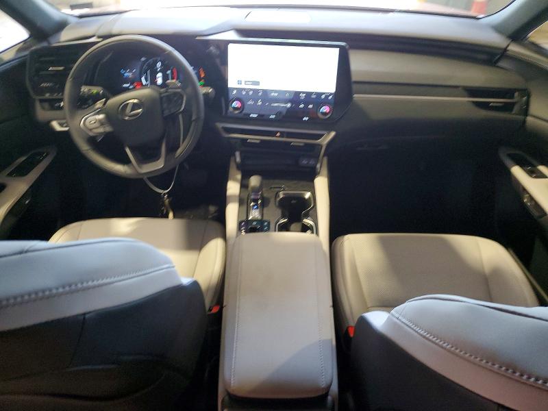 Aukcja sprzedaży 2026 Lexus Rx 350, vin: 2T2BAMCA3TC143449, numer aukcji: 56074606