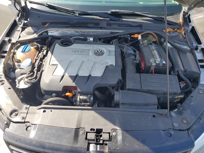55037406 :رقم المزاد ، 3VW3L7AJXDM213011 vin ، 2013 Volkswagen Jetta مزاد بيع