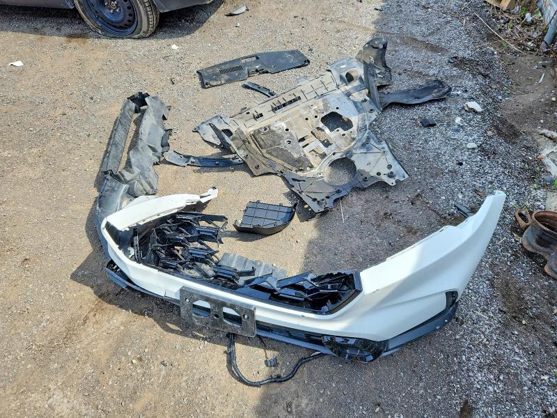 Aukcja sprzedaży 2025 Honda Cr-v, vin: 2HKRS6H9XSH208576, numer aukcji: 58963746