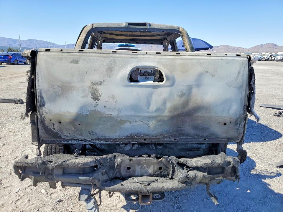 Auction sale of the 2001 Ford Explorer Sport Trac, vin: 1FMZU67E21UC15112, lot number: 56423956