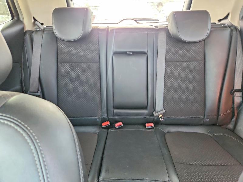 Продаж на аукціоні авто 2019 Buick Encore, vin: KL4CJASB3KB901847, номер лоту: 55540536