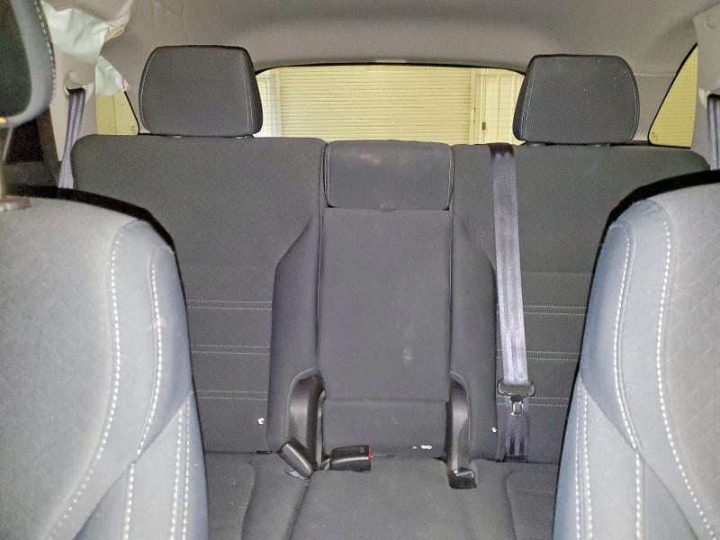 Aukcja sprzedaży 2016 Kia Sorento, vin: 5XYPGDA32GG133941, numer aukcji: 55153026