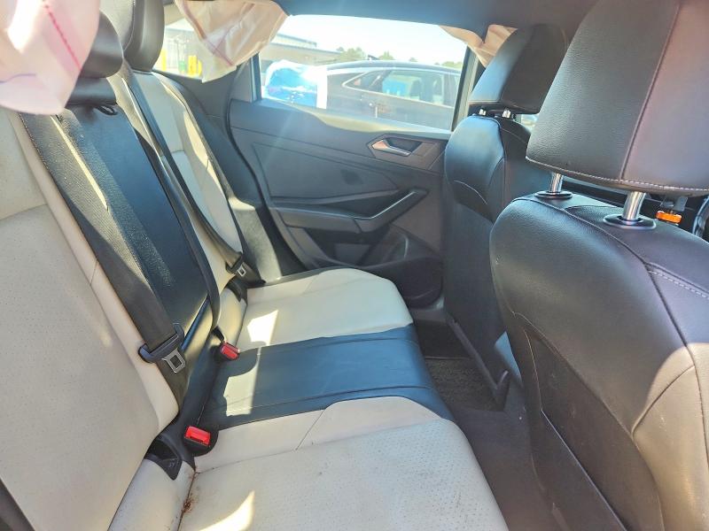 56095986 :رقم المزاد ، 3VWC57BU8KM040556 vin ، 2019 Volkswagen Jetta مزاد بيع