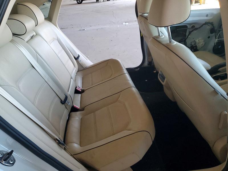 Aukcja sprzedaży 2016 Volkswagen Passat, vin: 1VWBS7A31GC065398, numer aukcji: 58292626