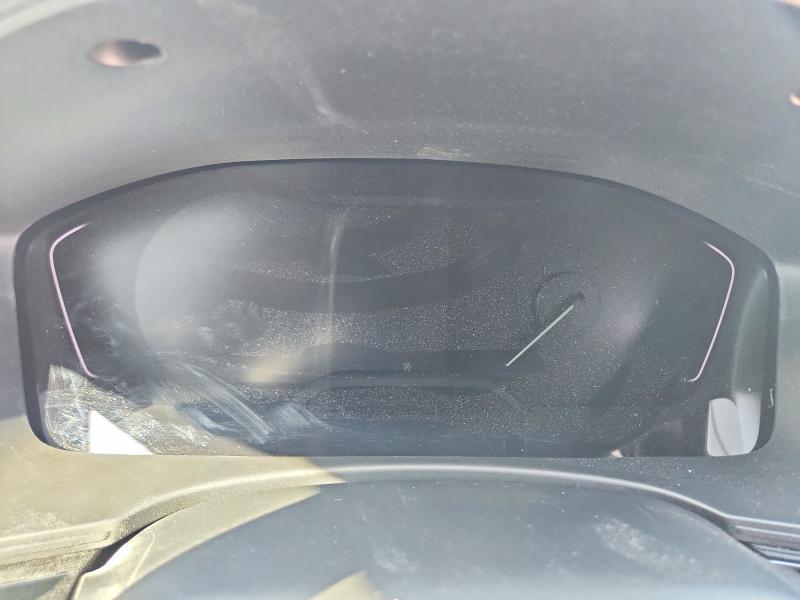 2022 Honda Civic მანქანა იყიდება აუქციონზე, vin: 2HGFE2F53NH593318, აუქციონის ნომერი: 55945176