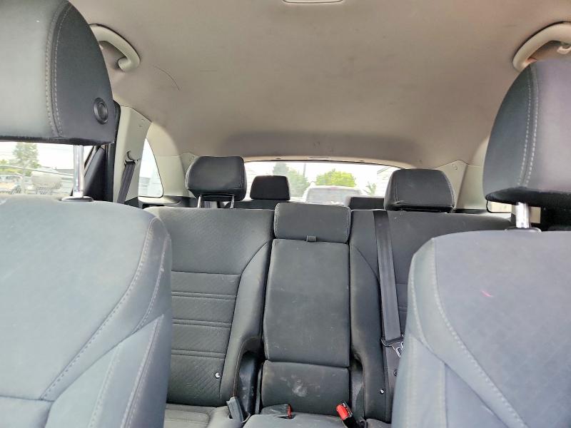 55624396 :رقم المزاد ، 5XYPGDA55KG567880 vin ، 2019 Kia Sorento مزاد بيع