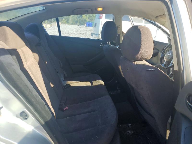 Aukcja sprzedaży 2008 Nissan Altima, vin: 1N4AL21E78N471584, numer aukcji: 56071016