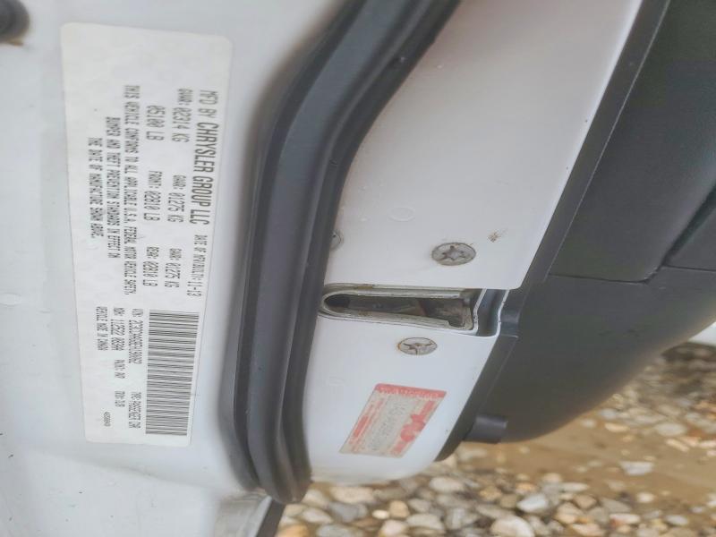Aukcja sprzedaży 2014 Chrysler 300, vin: 2C3CCAAG8EH190062, numer aukcji: 56286286