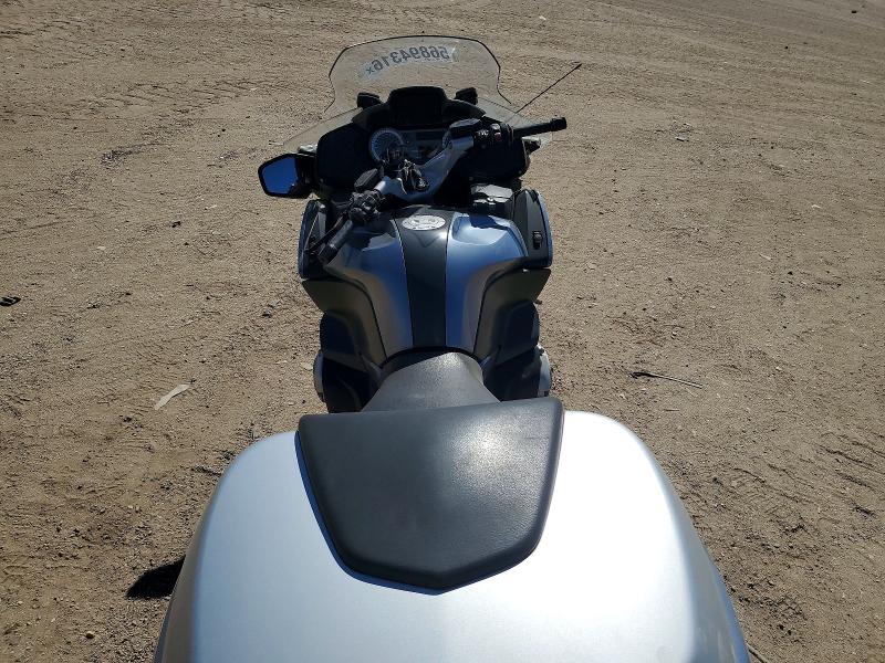 Auction sale of the 2014 Bmw R1200, vin: WB10A1304EZ191405, lot number: 56894316