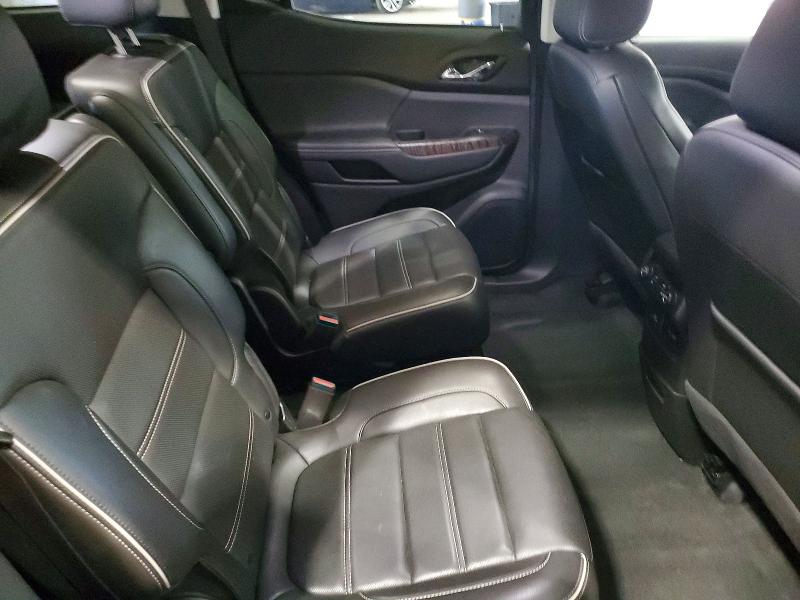 Aukcja sprzedaży 2023 Gmc Acadia, vin: 1GKKNPLS1PZ237686, numer aukcji: 59110326