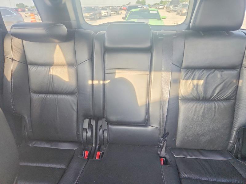 Aukcja sprzedaży 2014 Jeep Grand Cherokee, vin: 1C4RJFBG5EC181233, numer aukcji: 58811916