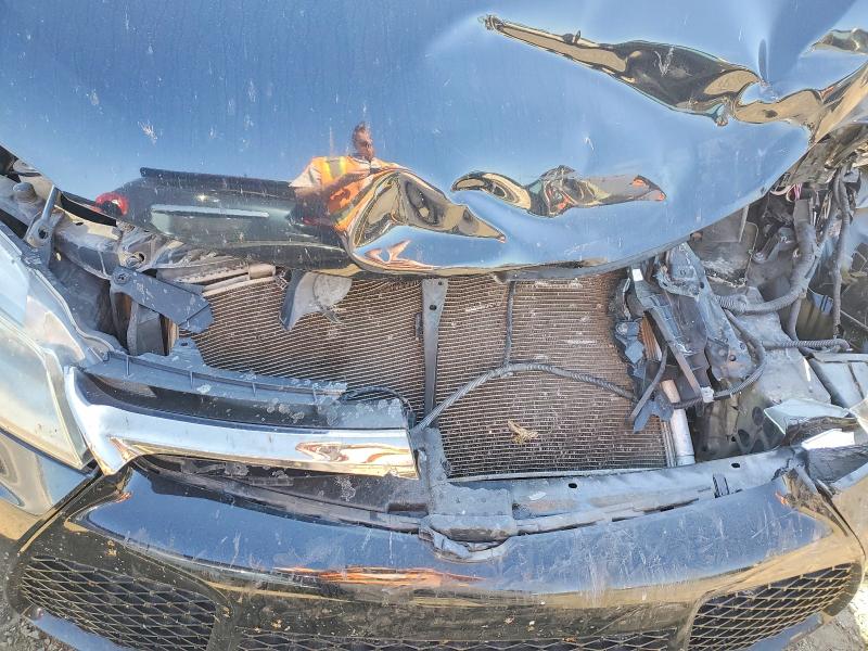 55898086 :رقم المزاد ، 4T1BF1FKXHU677644 vin ، 2017 Toyota Camry مزاد بيع