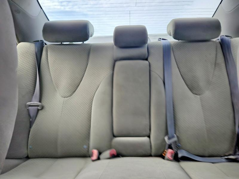 2007 Toyota Camry მანქანა იყიდება აუქციონზე, vin: 4T1BE46K37U029291, აუქციონის ნომერი: 57867826