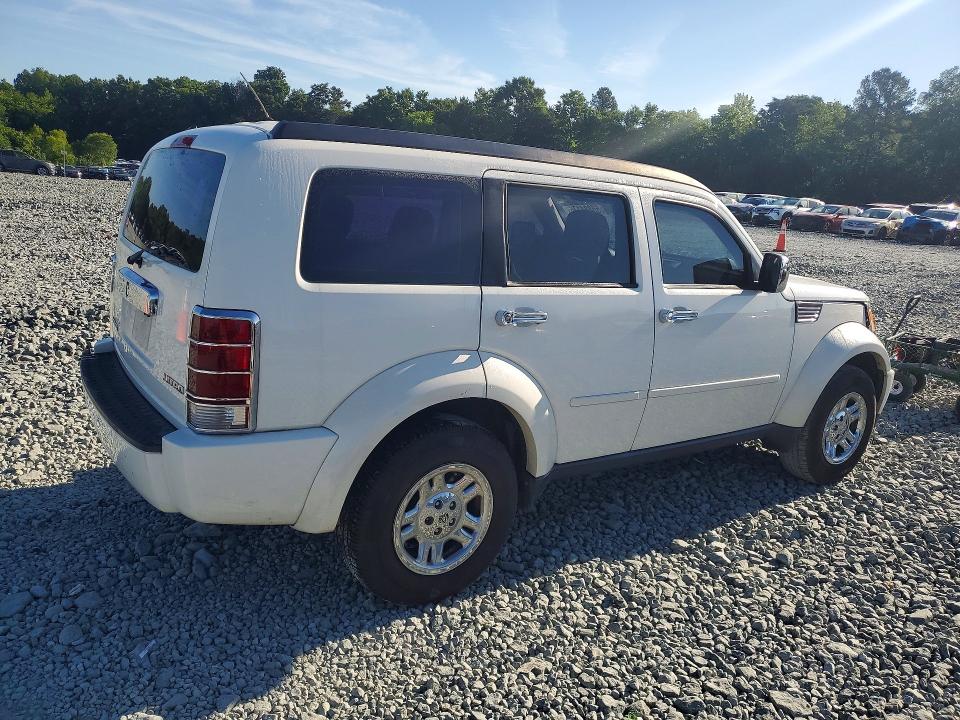 Продаж на аукціоні авто 2010 Dodge Nitro, vin: 1D4PT2GK2AW100241, номер лоту: 55884176