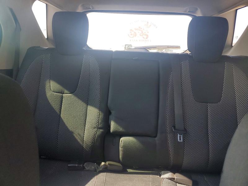 Продажа на аукционе авто 2014 Chevrolet Equinox, vin: 2GNALBEK4E6288063, номер лота: 56983256