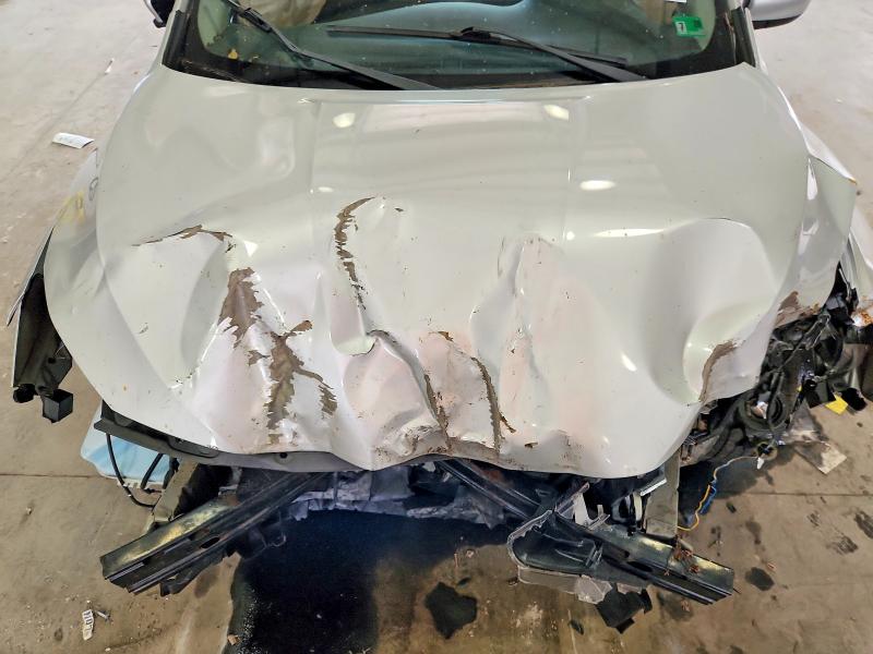 Aukcja sprzedaży 2018 Nissan Sentra, vin: 3N1AB7AP3JL625325, numer aukcji: 56584636