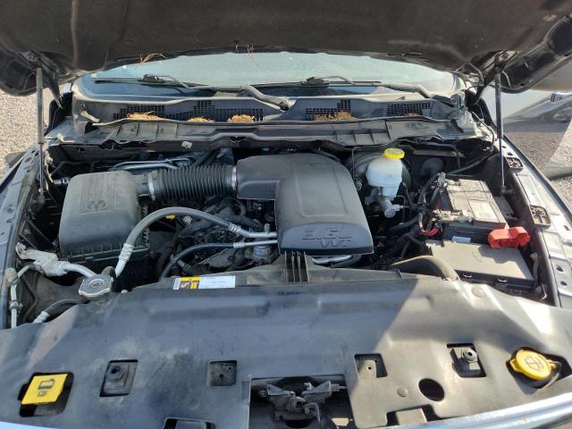 Продажа на аукционе авто 2021 Ram 1500 Classic, vin: 1C6RR7LGXMS535904, номер лота: 56566146