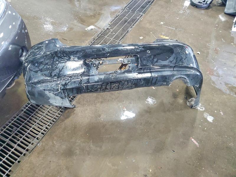 Продажа на аукционе авто 2013 Infiniti G37 Sedan, vin: JN1CV6AR1DM765251, номер лота: 55431446