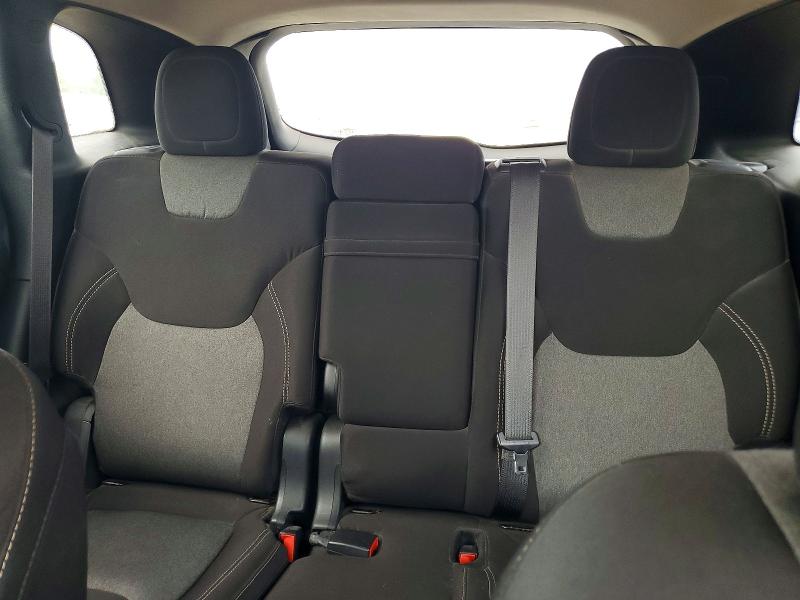 Продаж на аукціоні авто 2014 Jeep Cherokee, vin: 1C4PJMCS9EW252186, номер лоту: 56176206
