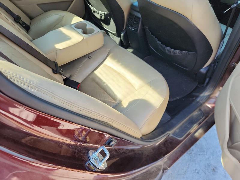 Aukcja sprzedaży 2012 Kia Optima, vin: 5XXGN4A72CG029084, numer aukcji: 55926076