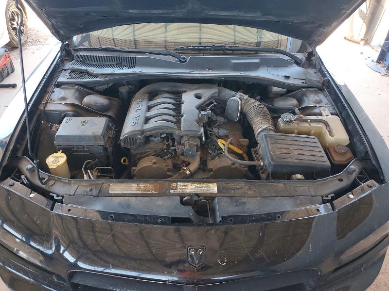 2010 Dodge Charger მანქანა იყიდება აუქციონზე, vin: 2B3CA3CV3AH252925, აუქციონის ნომერი: 55962216
