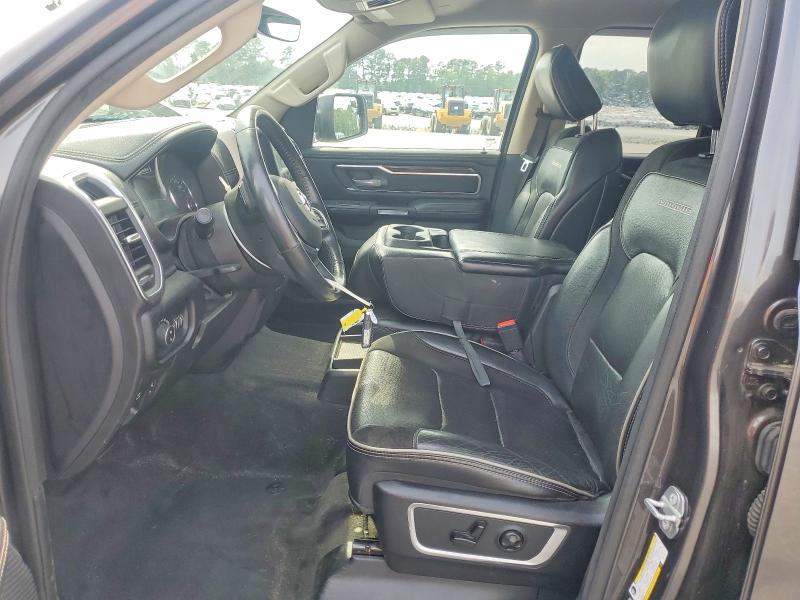 Aukcja sprzedaży 2020 Ram 1500, vin: 1C6SRFDT1LN111421, numer aukcji: 56442636