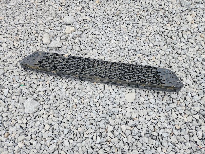 2015 Kia Optima მანქანა იყიდება აუქციონზე, vin: KNAGM4A75F5593529, აუქციონის ნომერი: 58995636